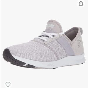 New balance fuel core nergize